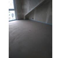 4 ZKB, Dachterrasse, Neubau, Erstbezug - Schmelz