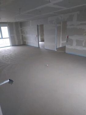 Foto - Dachgeschoßwohnung in Schmelz