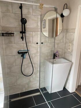 Foto - Charmantes kleines 1 Familienhaus in Wemmetsweiler