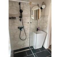 Charmantes kleines 1 Familienhaus in Wemmetsweiler - Merchweiler