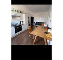 Schönes Zimmer in 2er-WG in Offenbach (April) - Frankfurt am Main Bonames