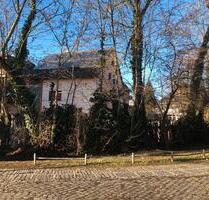 Geräumige 100 qm-Whg. 3ZKB mit Blick ins Grüne in Einbeck