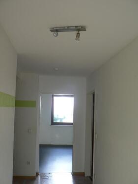 Foto - 3 Zimmer Etagenwohnung zur Miete in Einbeck