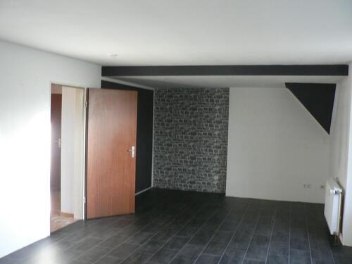 Foto - 3 Zimmer Etagenwohnung in Einbeck