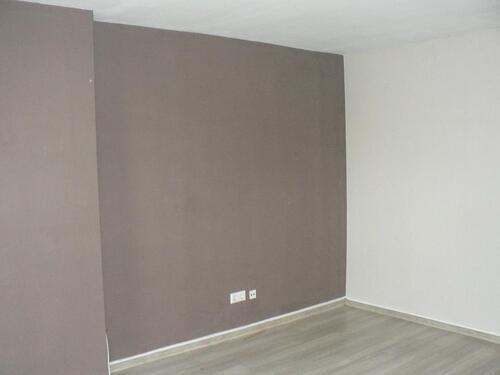 Foto - Etagenwohnung in Einbeck zur Miete