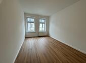 Foto - 2 Zimmer Etagenwohnung zur Miete in Leipzig