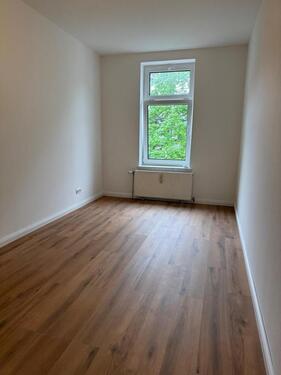 Foto - Etagenwohnung in Leipzig zur Miete