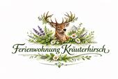 Foto - Ferienwohnung Kräuterhirsch im Harz