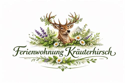 Foto - Ferienwohnung Kräuterhirsch im Harz
