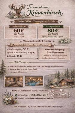 Foto - andere in Harz (LK Goslar)