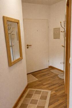 Foto - andere in Harz (LK Goslar) zur Miete