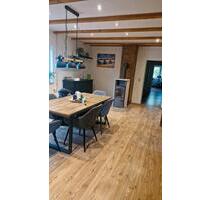 Haus verkauf - 300.000,00&nbsp;EUR Kaufpreis, ca.&nbsp; 150,00&nbsp;m&sup2; in Burg Stargard (PLZ: 17094)