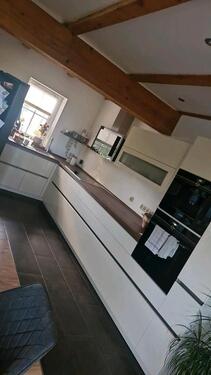 Foto - 5 Zimmer Einfamilienhaus zum Kaufen in Burg Stargard