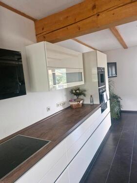 Foto - 5 Zimmer Einfamilienhaus in Burg Stargard