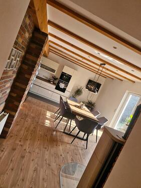 Foto - Einfamilienhaus in Burg Stargard zum Kaufen