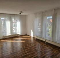 2-Zimmer-Wohnung im Zentrum Laichingen zu vermieten