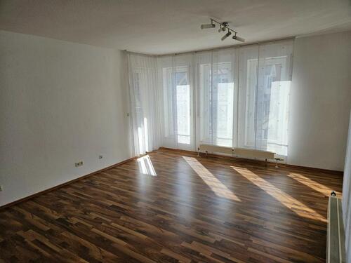 Foto - 2 Zimmer Etagenwohnung in Laichingen