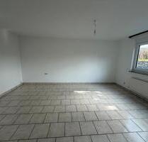 2-Zimmer-Wohnung mit Garten und Stellplatz zu vermieten - Deckenpfronn