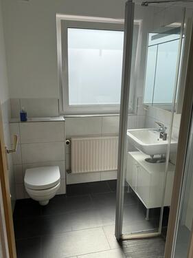 Foto - 1 Zimmer Erdgeschoßwohnung in Deckenpfronn