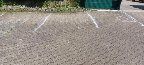 Foto - andere zur Miete in Wuppertal