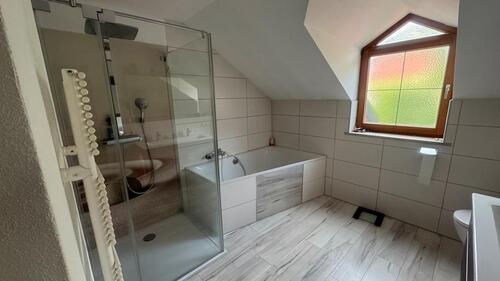 Foto - Doppelhaushälfte in Passau zum Kaufen