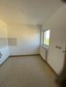 Foto - 5 Zimmer Dachgeschoßwohnung in Pockau-Lengefeld