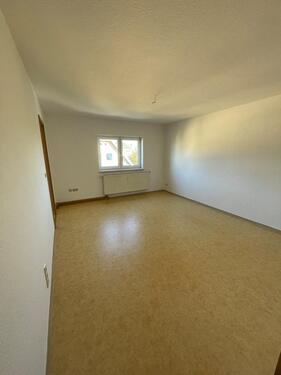 Foto - Dachgeschoßwohnung in Pockau-Lengefeld zur Miete