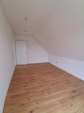 Foto - 3 Zimmer Dachgeschoßwohnung zur Miete in Barth