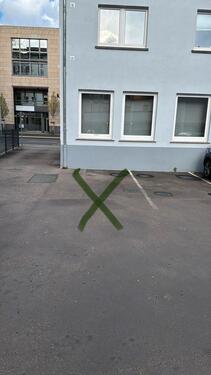 Foto - Stellplatz für Kleinwagen - 90,00&nbsp;EUR Miete,