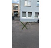 Stellplatz für Kleinwagen - 90,00&nbsp;EUR Miete, in Mainz (PLZ: 55129) Ebersheim