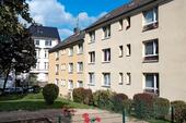 Foto - 2.5 Zimmer Erdgeschoßwohnung zur Miete in Essen