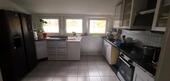 Foto - 3 Zimmer Dachgeschoßwohnung in Lohne (Oldenburg)