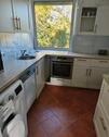 Foto - 3 Zimmer Etagenwohnung zur Miete in Bielefeld