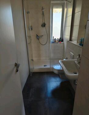 Foto - 3 Zimmer Etagenwohnung in Bielefeld