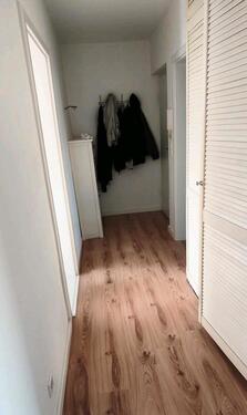 Foto - Etagenwohnung in Bielefeld zur Miete