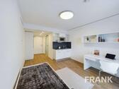 Foto - 1 Zimmer Etagenwohnung zur Miete in Frankfurt am Main