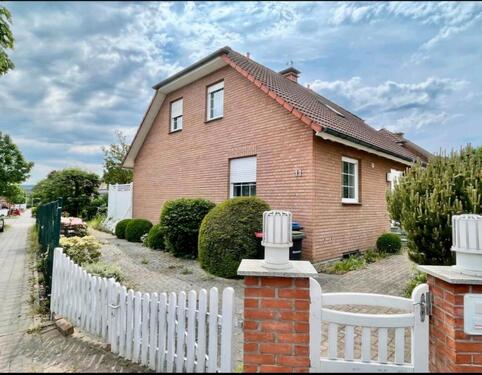 Foto - Einfamilien Haus (Freistehend) - 359.000,00&nbsp;EUR Kaufpreis, ca.&nbsp; 142,00&nbsp;m&sup2;