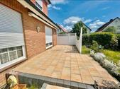 Foto - 5 Zimmer Einfamilienhaus in Bad Pyrmont