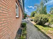 Foto - Einfamilienhaus in Bad Pyrmont zum Kaufen