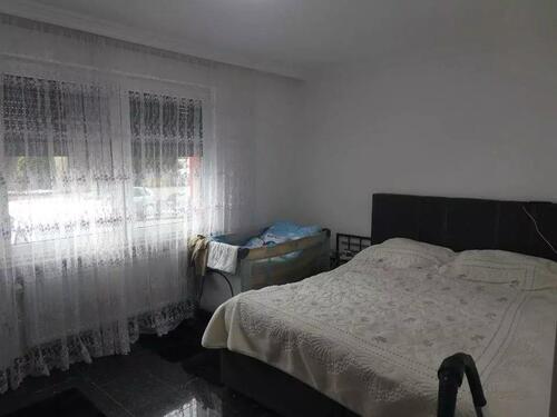 Foto - 6 Zimmer Einfamilienhaus in Bischofsheim