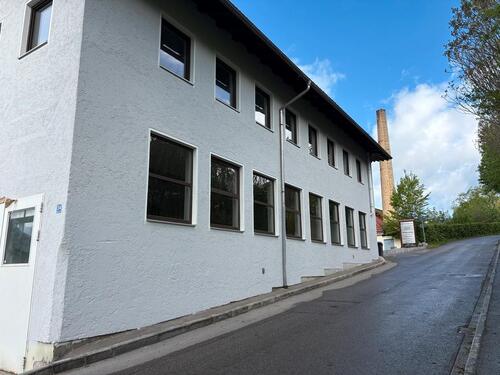 Foto - andere zur Miete in Feldkirchen-Westerham