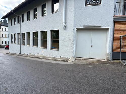 Foto - andere in Feldkirchen-Westerham