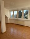 Foto - Dachgeschoßwohnung in Berlin zum Kaufen