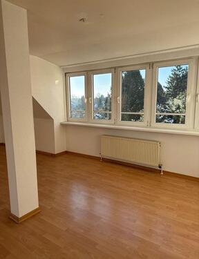 Foto - Dachgeschoßwohnung in Berlin zum Kaufen