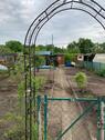 Foto - Pachtgarten in Cottbus Sandow - 700,00&nbsp;EUR Kaltmiete, ca.&nbsp; 0,00&nbsp;m&sup2;