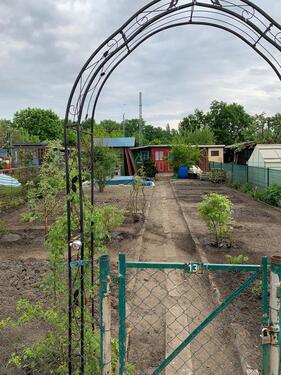 Foto - Pachtgarten in Cottbus Sandow - 700,00&nbsp;EUR Kaltmiete, ca.&nbsp; 0,00&nbsp;m&sup2;