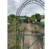 Pachtgarten in Cottbus Sandow - 700,00&nbsp;EUR Kaltmiete, ca.&nbsp; 0,00&nbsp;m&sup2; in Cottbus (PLZ: 03046)