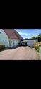 Foto - Einfamilienhaus in Großohrenbronn (Dentlein am Forst)