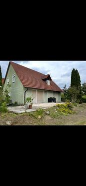 Foto - 5 Zimmer Einfamilienhaus zum Kaufen in Wallhausen