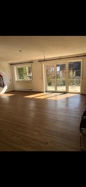 Foto - Einfamilienhaus in Wallhausen zum Kaufen